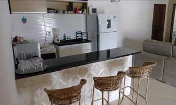 Imagem 3: Casa Temporada em São Gonçalo - Lazer Completo!