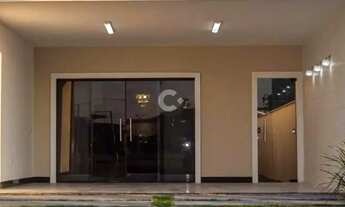 Imagem 4: Casa no Condomínio Terras Alphaville 1 para Venda com 4 quartos , Maricá / RJ