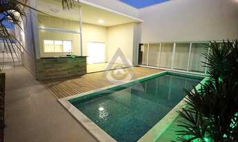 Imagem: Casa à venda em Campinas, Loteamento Mont