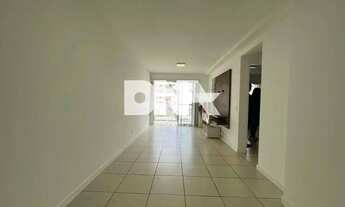 Imagem 3: Apartamento - Padrão / Residencial / Botafogo