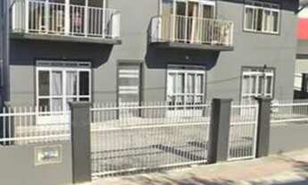 Imagem 2: Sobrado de 250m2 no Iririu