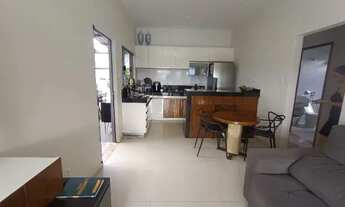 Imagem 7: Casa - Bairro Morada do sol - Três Corações -MG