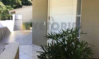 Imagem 3: Casa com 3 dormitórios à venda, 270 m² por R$ 750.000,00 - Centro - Caraguatatuba/SP