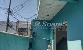 Imagem 6: Apartamento - Padrão / Residencial / Bento Ribeiro