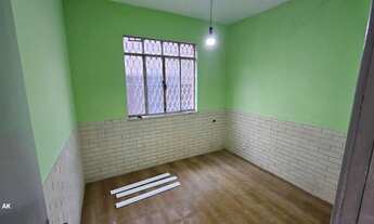 Imagem 6: Vendo casa independente, 03 quartos. Bairro: Heliópolis, Belford Roxo/RJ