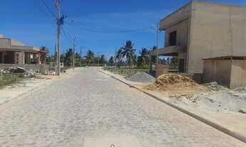 Imagem 2: Lote em condomínio à venda no Condomínio Sol e Praia Residencial, Barra dos Coqueiros - Ba