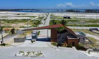 Imagem 2: Blue Lake Residence Club - Lotes a partir de 250m² em Arraial do Cabo