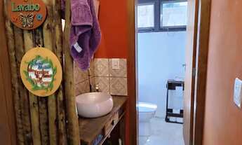 Imagem 7: Casa à venda, 200 m² por R$ 1.550.000,00 - Granja Viana - Carapicuíba/SP