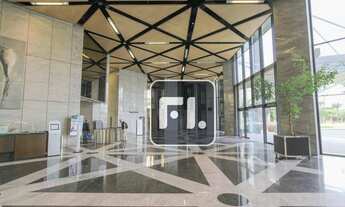 Imagem 6: Conjunto, 520 m² - venda por R$ 8.000.000,00 ou aluguel por R$ 74.270,01/mês - Brooklin