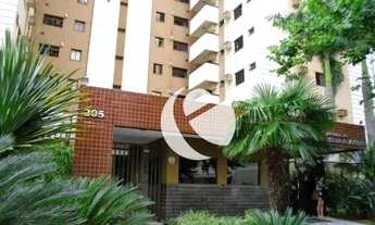 Imagem: Apartamento com 3 dormitórios para alugar