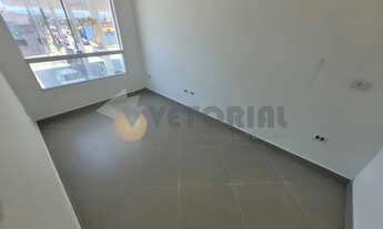 Imagem: Sala para alugar, 20 m² por R$ 3.500,00/mês