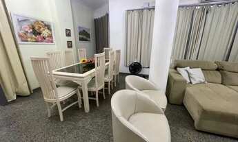 Imagem 4: Quatro quartos Copacabana ao Lado do Metrô creci-rj 44013