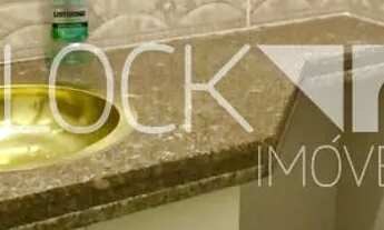 Imagem 6: Barra da Tijuca Galpão / depósito com 1 vaga na garagem