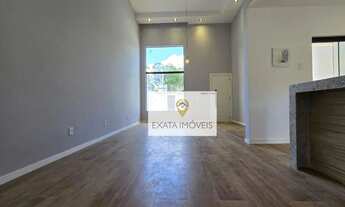 Imagem 5: Casa linear com 3 quartos e quintal, praia de Costazul/Colinas - Rio das Ostras/RJ