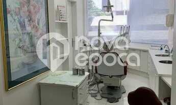 Imagem 7: Ipanema Galpão / depósito com venda por R$700.000