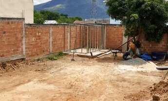 Imagem 3: Terreno 9 por 30 Bairro leticia Rua Arthur Santos