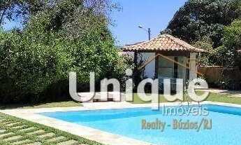 Imagem 7: Cada com 4 quartos a venda em Geriba