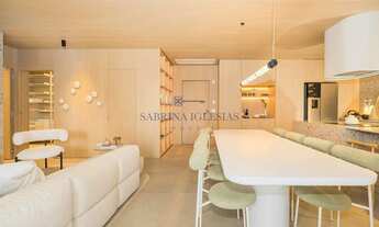 Imagem: CASA SUSPENSA A VENDA COM 3 SUÍTES CABRAL