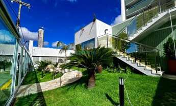 Imagem 2: CÓD: 5543. Apartamento à Venda no Condomínio Maria Gorete - Nova Betânia, Mossoró/RN!