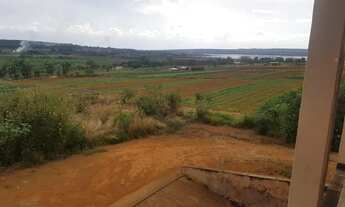 Imagem 5: Vendo chácara Incra 8 - Beira lago