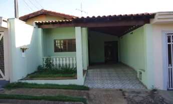Imagem 4: Casa Condomínio em São Carlos