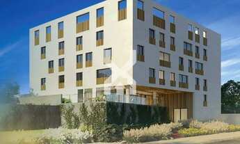 Imagem: Loja à venda, Ouro Preto - Belo Horizonte/MG