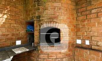 Imagem 7: Casa com 5 dormitórios à venda em São Conrado