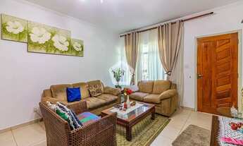 Imagem: Casa em Santana