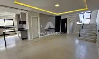 Imagem 4: Terras Alphaville