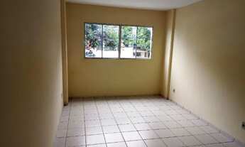 Imagem 3: Apartamento em Luziânia