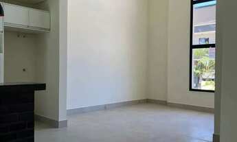 Imagem 5: Casa 3 Quartos Parque Brasil 500 - Royal Garden