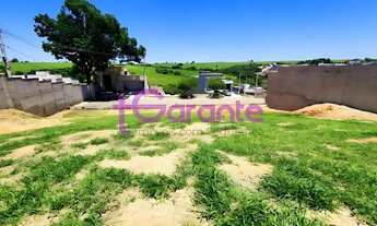 Imagem 3: Terreno Condominio Helena Maria Wanel Ville Sorocaba/SP