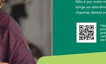 Imagem 3: SOLAR AMOREIRAS MRV APARTAMENTO À VENDA EM ABRANTES CAMAÇARI