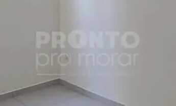 Imagem: Apartamento Liberdade Life Club, unidade