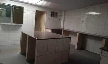 Imagem 5: IMÓVEL SETOR UNIÃO COM 2 APARTAMENTOS INDIVIDUAIS OPORTUNIDADE ÚNICA PARA INVESTIMENTO