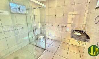 Imagem 6: VENDO CASA NASCENTE COM 11X20m², NO CONJUNTO POLAR - VILA VELHA