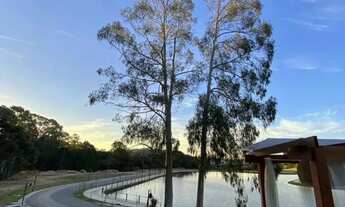 Imagem 6: Apartamento em Estrada RS 235 - Laken - Gramado/RS