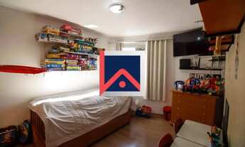 Imagem 15: Venda Apartamento 3 Dormitórios - 95 m² Brooklin