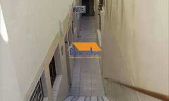 Imagem 2: Prédio Comercial em Santa Luzia, no bairro São Benedito, à venda