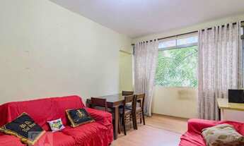 Imagem 3: Apartamento à Venda - Paraíso, 2 Quartos, 120 m2