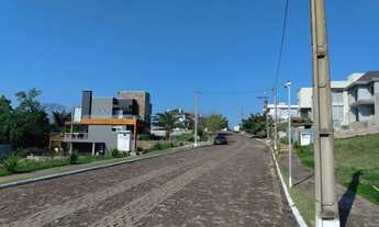 Imagem 2: Imóvel no Jardim Bühler, Ivoti