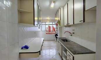 Imagem 5: Apartamento Vila Amália (Zona Norte) São Paulo/SP