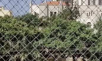 Imagem 3: Apartamento para Venda em Presidente Prudente, Centro, 4 dormitórios, 2 suítes, 4 banheiro