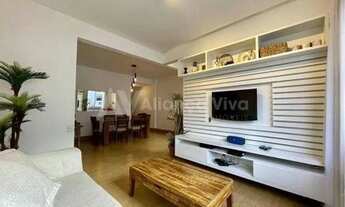 Imagem 7: Copacabana Apartamento com 3 dormitórios