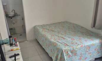 Imagem: VENDO APARTAMENTO