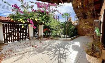 Imagem 5: Casa em Avenida Walter Apelian - Gaivota (Praia) - Itanhaém/SP