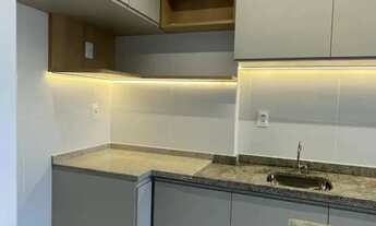 Imagem 3: Imóvel para aluguel possui 76 metros quadrados com 3 quartos em Jaguaribe - Salvador - BA