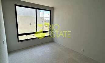 Imagem 14: Casa à venda, Jardim Belvedere, Volta Redonda, RJ