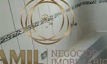 Imagem 2: Casa para Alugar com Edicula, 4 quartos, 2 suites, 2 vagas no Bairro Jardim Sul, São José