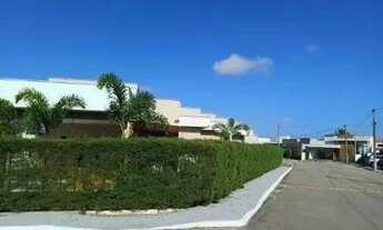 Imagem 7: Excelente casa no Central Park 2 - R$ 1.320.000,00